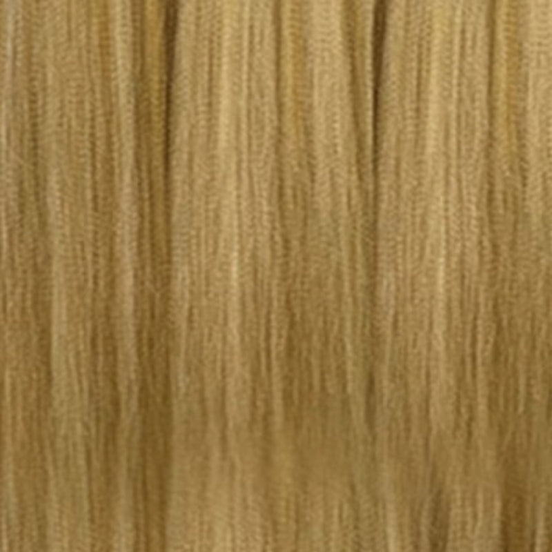 X-Pression Ultra Braid 82"