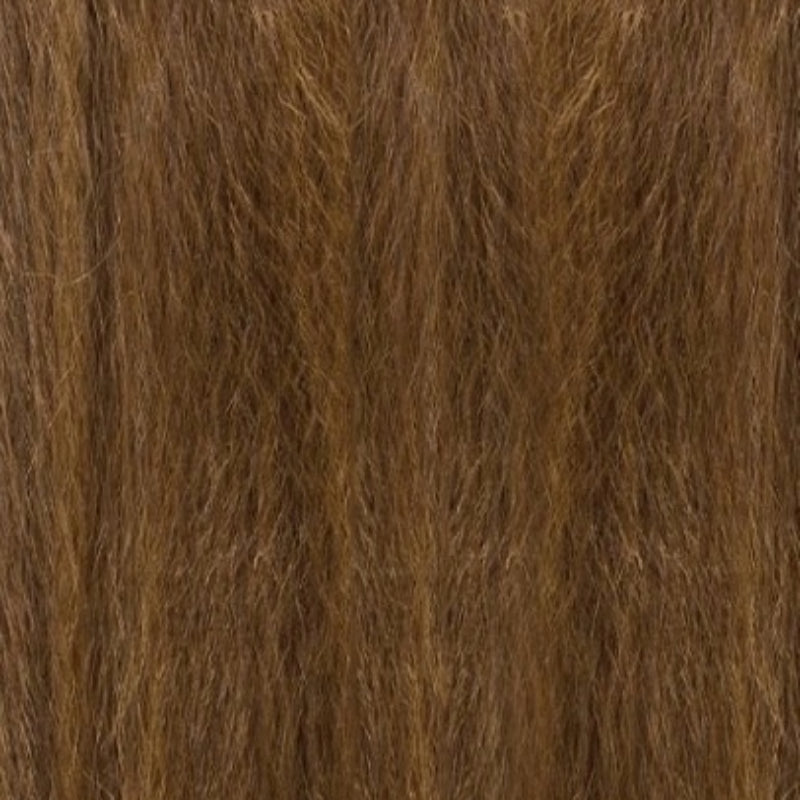 X-Pression Ultra Braid 82"