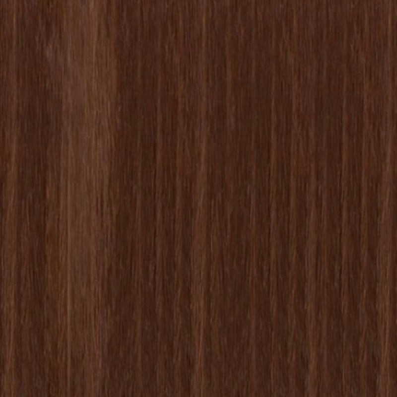 X-Pression Ultra Braid 82"