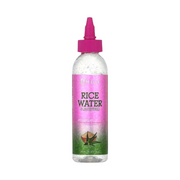 MIELLE  Rice Water Gel Apaisant Anti Démangeaisons 4oz