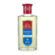 MONT ST MICHEL Eau De Cologne [Naturelle Classique] 8.45oz