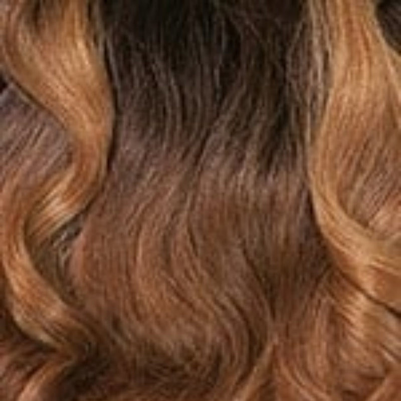 Perruque frontale en dentelle HD Dashly Unité 18