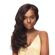 Mytresses Gold Label Natural Body 10"