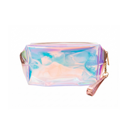 Trousse de maquillage [Luminous Luxe] #RG01