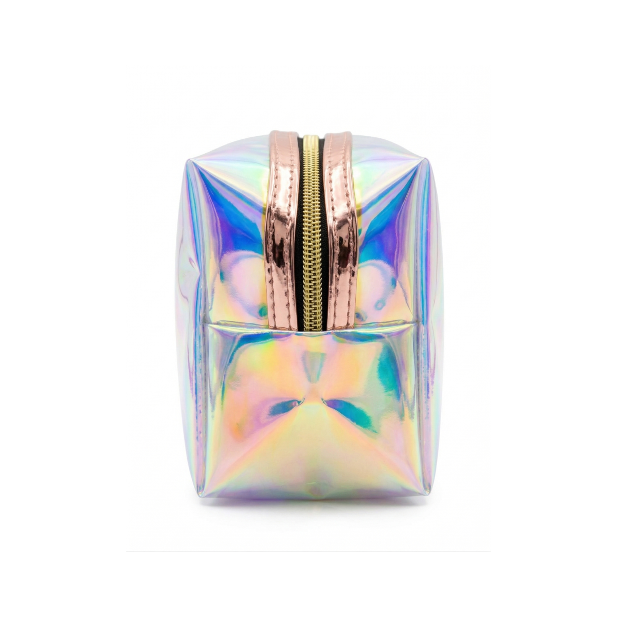 Trousse de maquillage [Luminous Luxe] #RG01