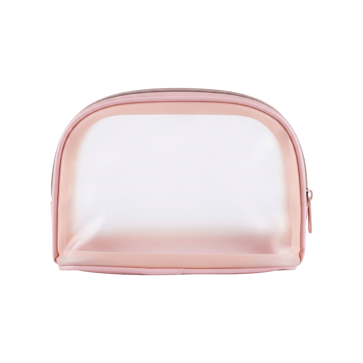 Trousse de maquillage [Jolie en rose] #RG02