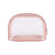 Trousse de maquillage [Jolie en rose] #RG02