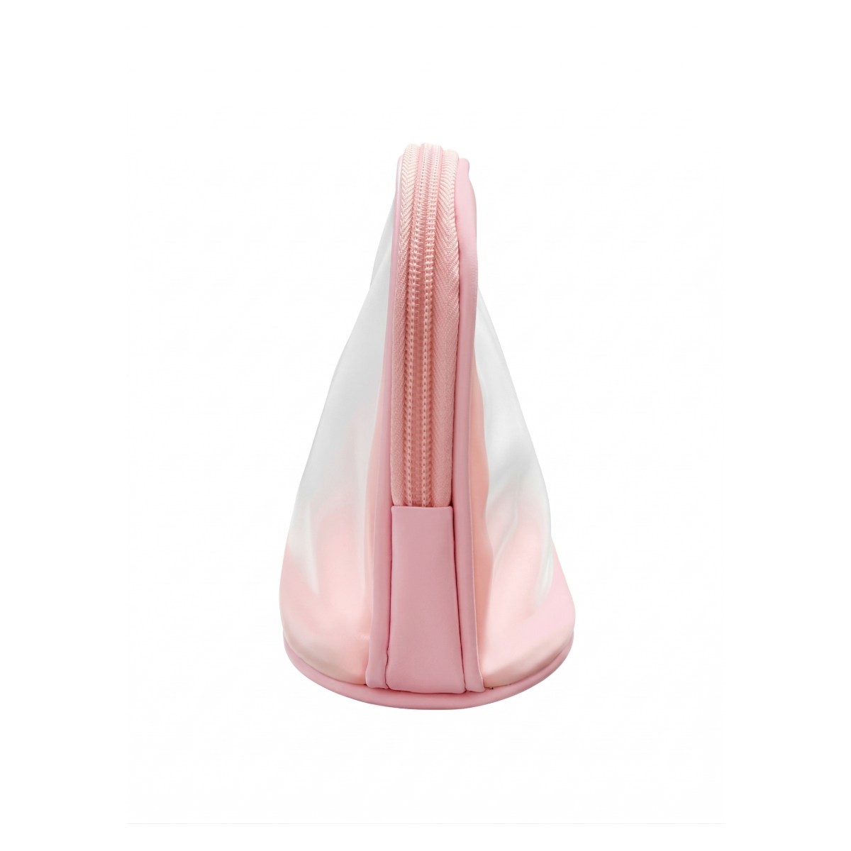 Trousse de maquillage [Jolie en rose] #RG02