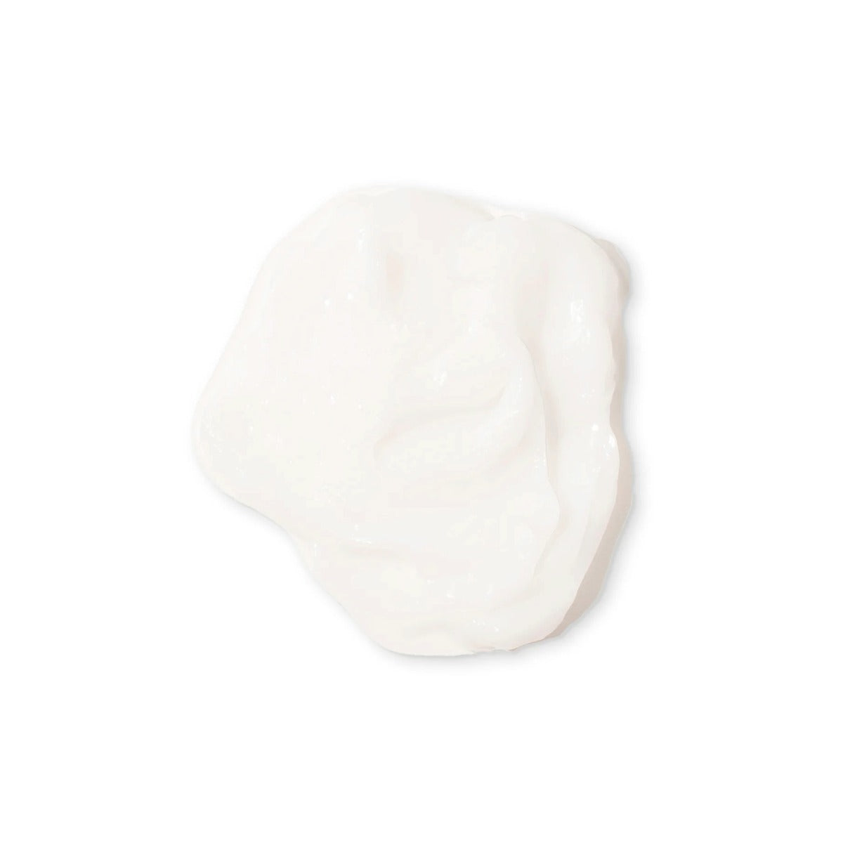 Après-shampooing hydratant pour cheveux bouclés pour enfants 227 g