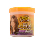 Renforceur quotidien sans rinçage Mega Growth Break Free