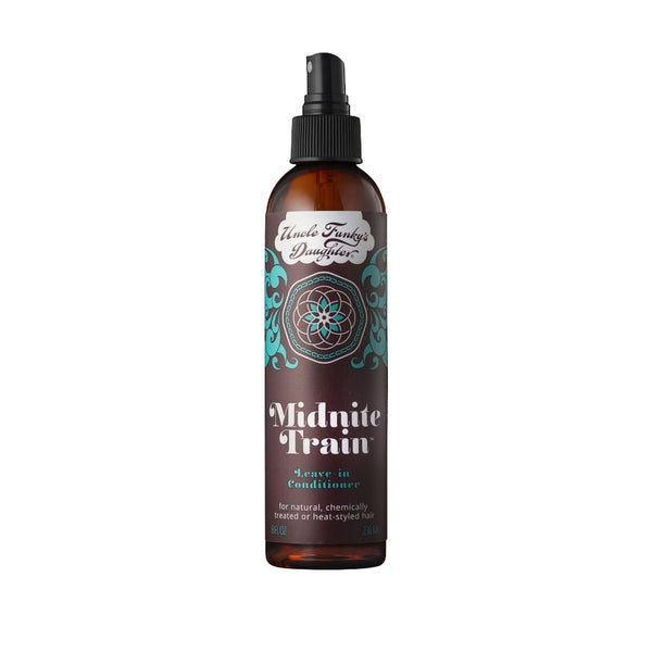 Midnite Train Leave-in Conditioner
