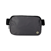 Mini sac ceinture [Gray] #F202
