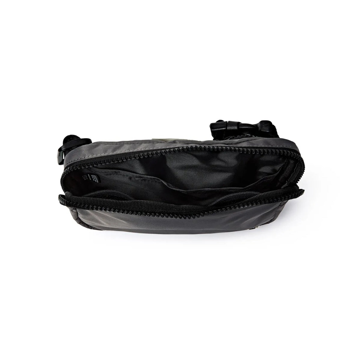 Mini sac ceinture [Gray] #F202
