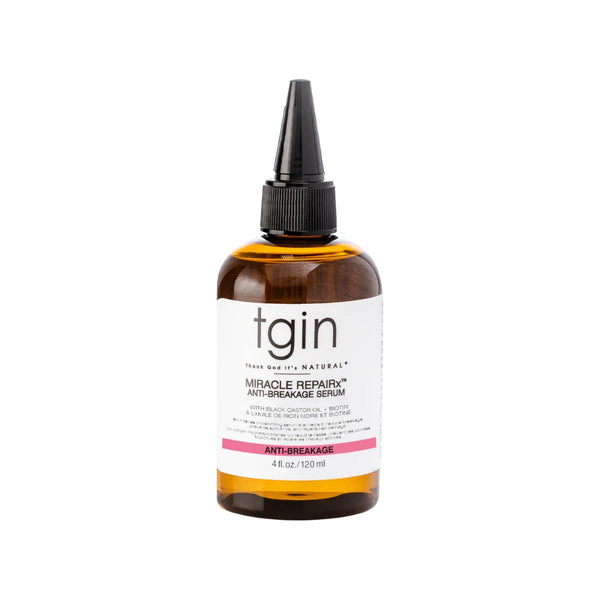 Sérum anti-casse Miracle RepaiRx