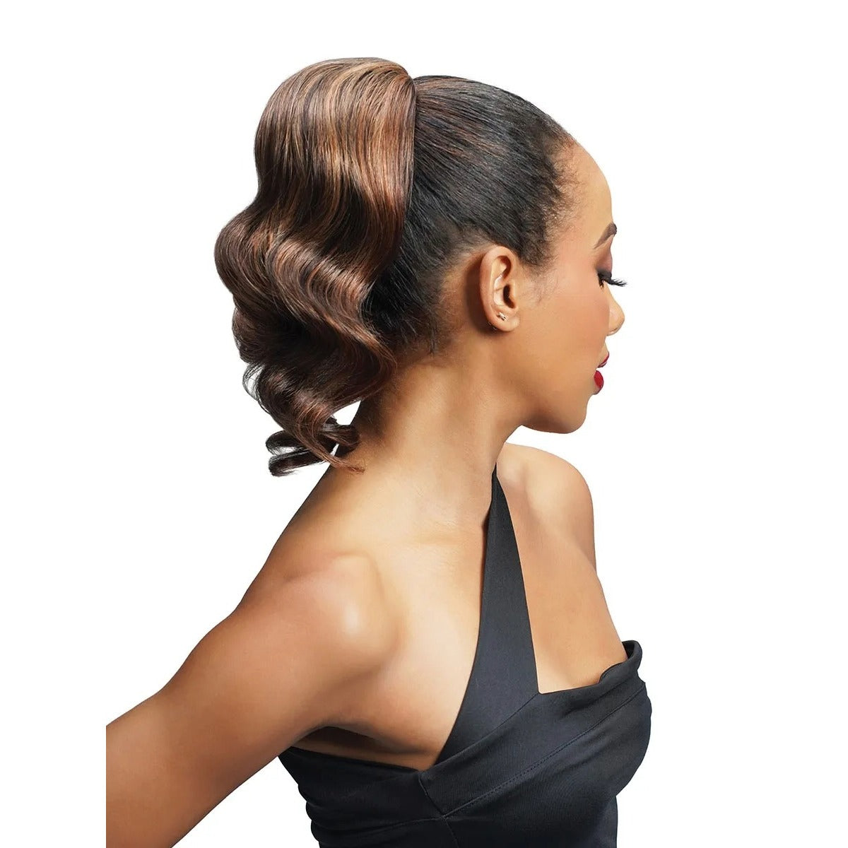 Corps de poney Royal HH 14"