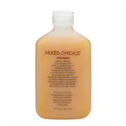 MIXED CHICKS Shampooing 10oz