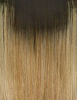 Perruque en dentelle HD Cloud 9 Rashana