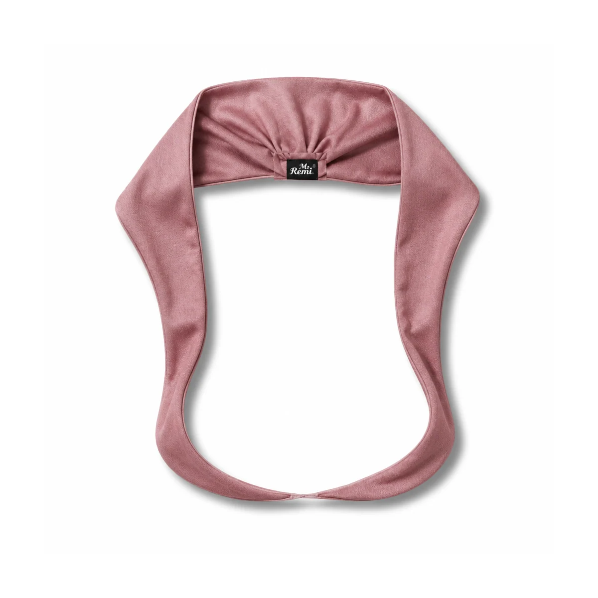 Ms.Remi Effortless Turban Scarf Open Top [Assort B] #3715