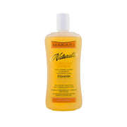 Glycérine tonifiante multivitaminée