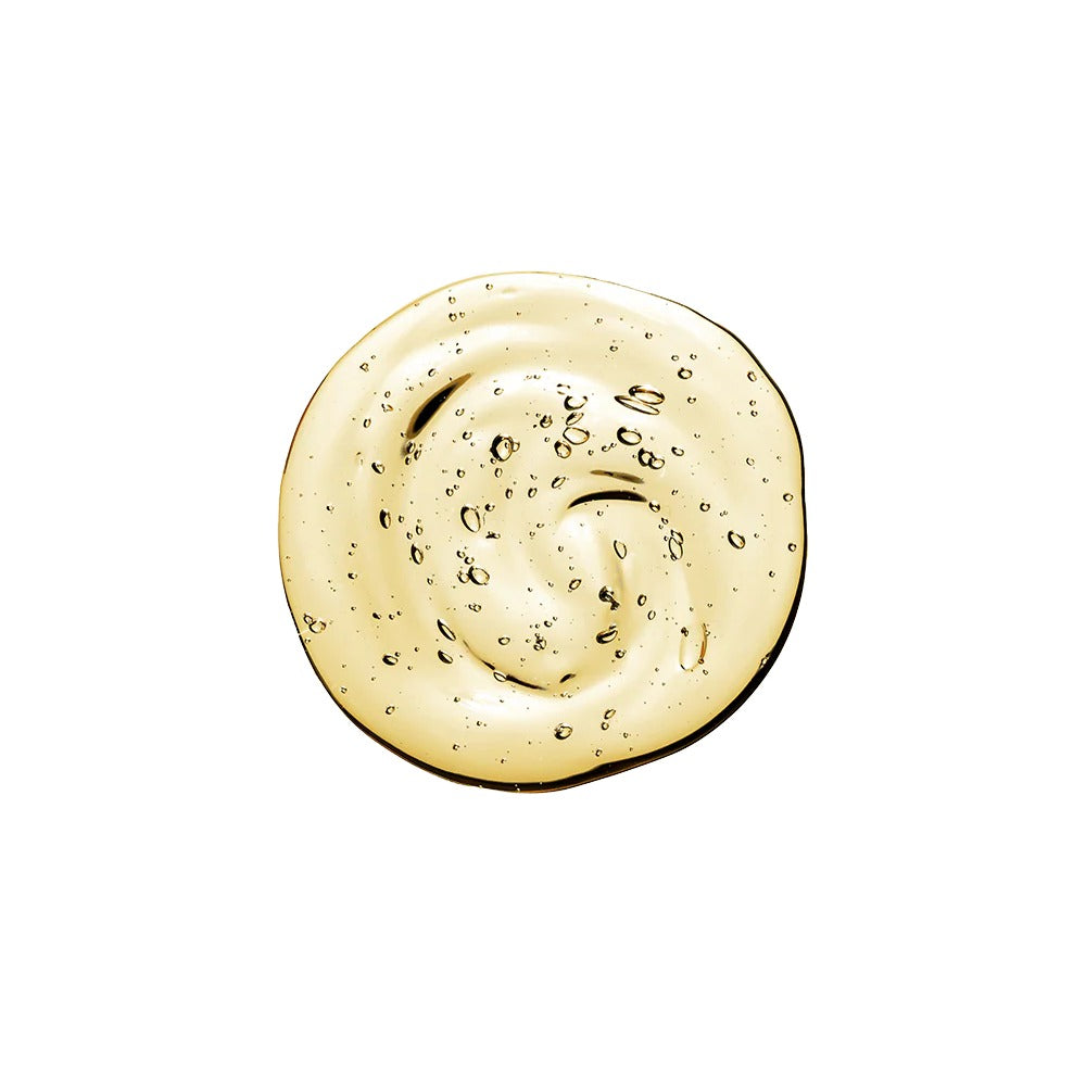 Glycérine tonifiante multivitaminée