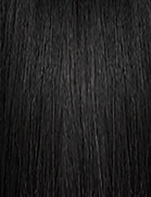 Bare & Natural 7a Virgin Remi Hair Loose Deep