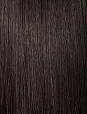 Empire Bundle B.Wave