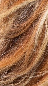 Illuze 13X5 HD Lace Wig Liana