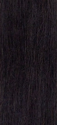 Golden 100% Human Hair Lace Wig Zarina