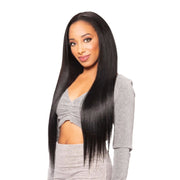 Pince à cheveux Natural Dream Yaky naturel 18"