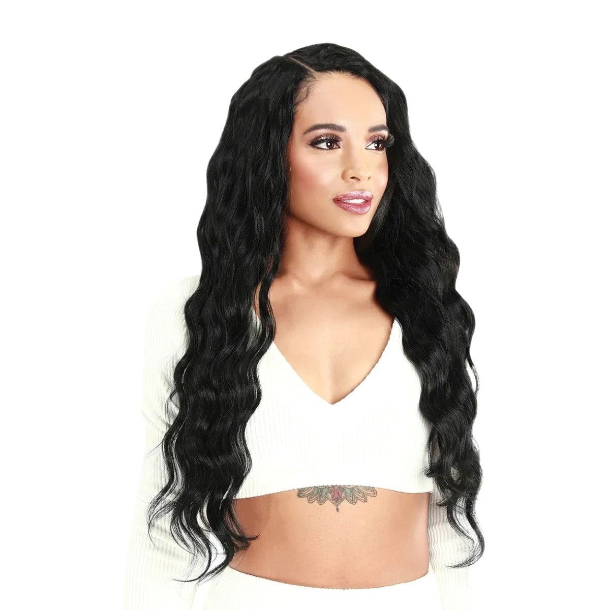 Clip ND Ocean Wave 18″