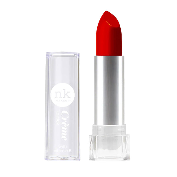 Rouge à lèvres CrèMe