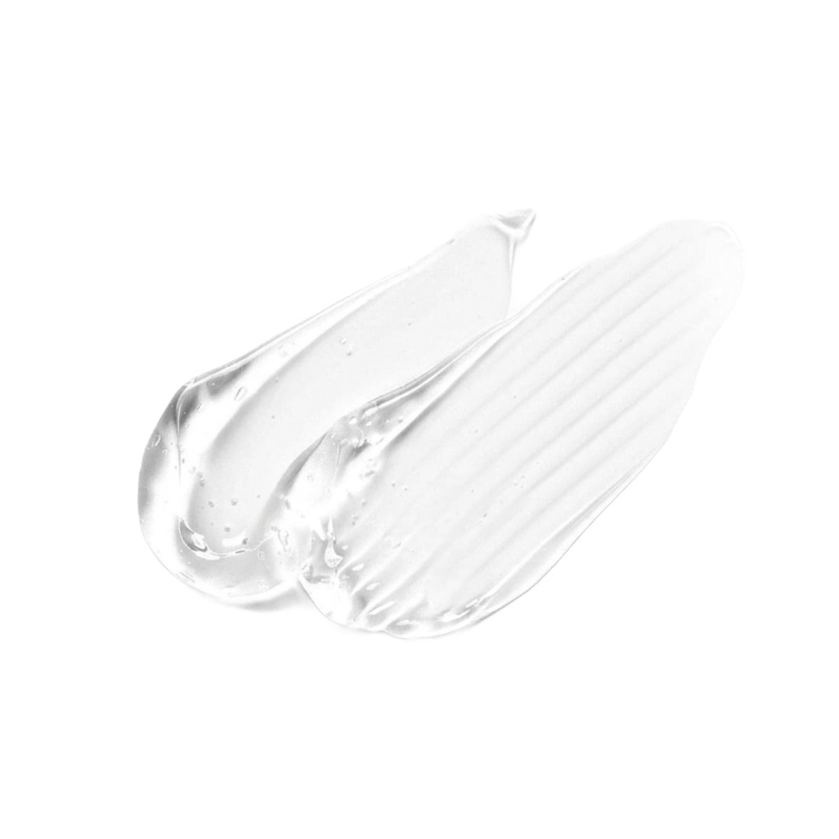 NICKA K Flexfix Clear Brow Gel