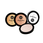 Perfection Highlighter