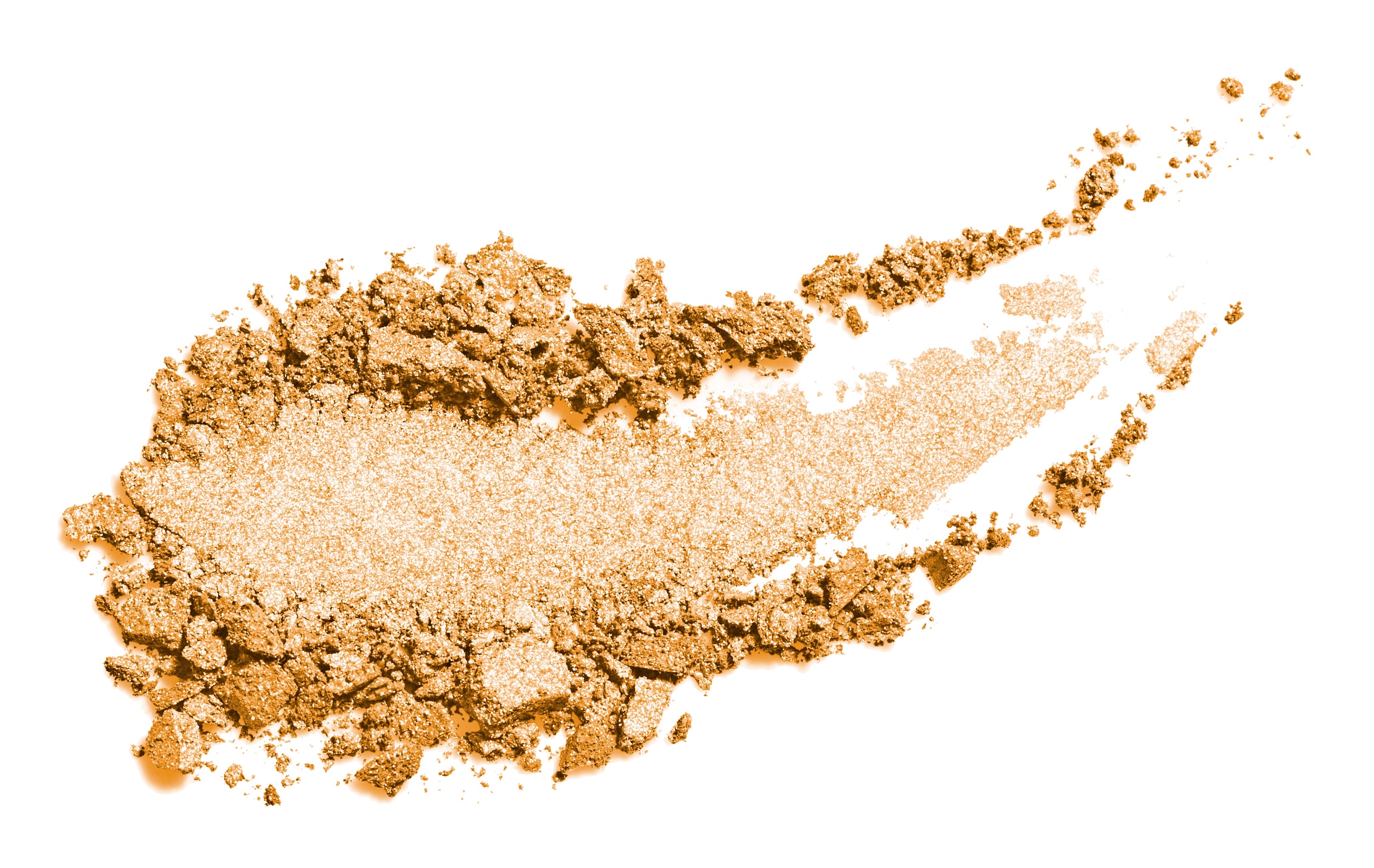 Perfection Highlighter