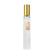 NOWALWAY Perfume [Amber Berry] 10mL