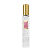NOWALWAY Perfume [Rosy Lychee] 10mL