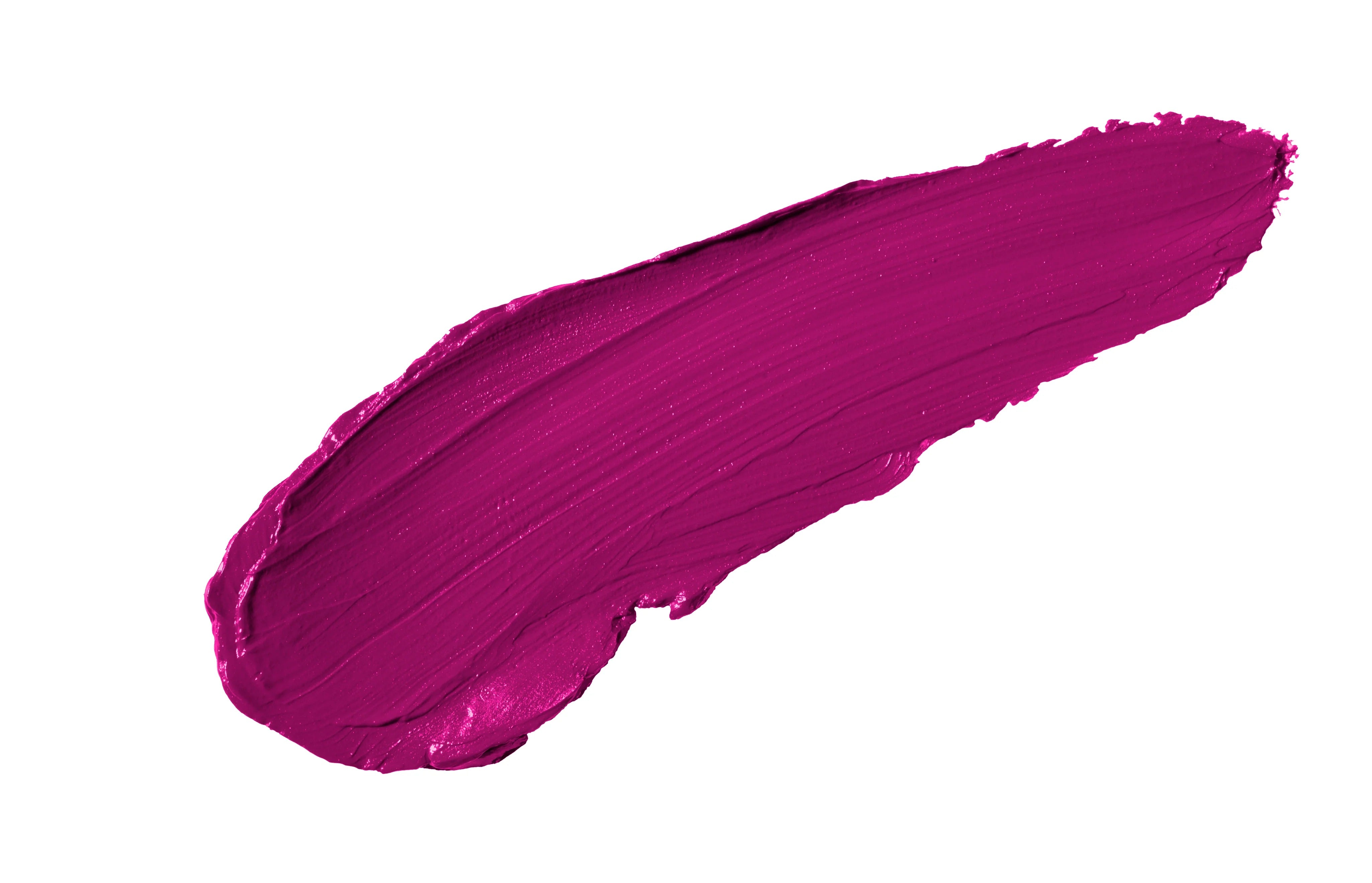True Matte Lipstick