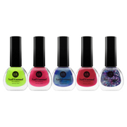 Vernis à ongles