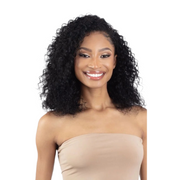 Boucles Naked Water 18"