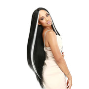 Natural Dream Natural Yaky