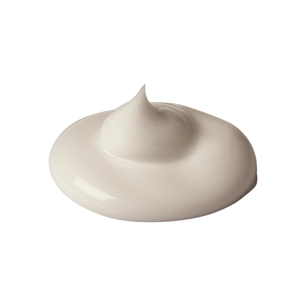 Sérum Éclaircissant Rénovateur Glow SPF 15