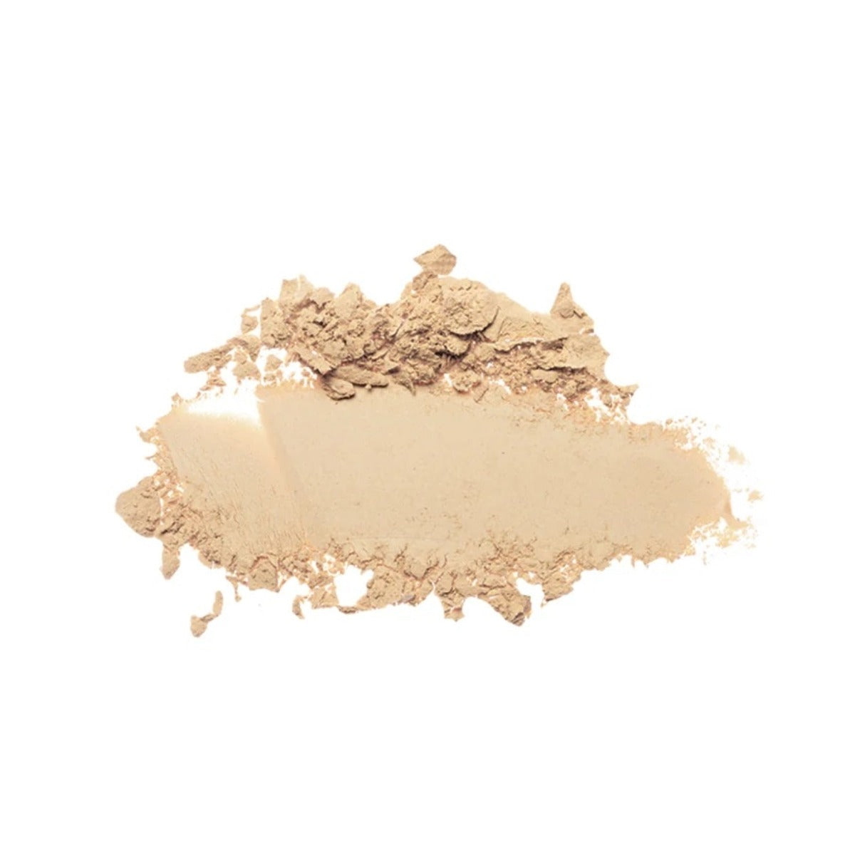 Poudre de finition NicKa k Perfection