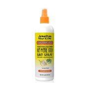 Spray Gro No More Itch