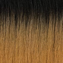 Perruque Lace Front Edge Empress Shear Muse SKYLAR