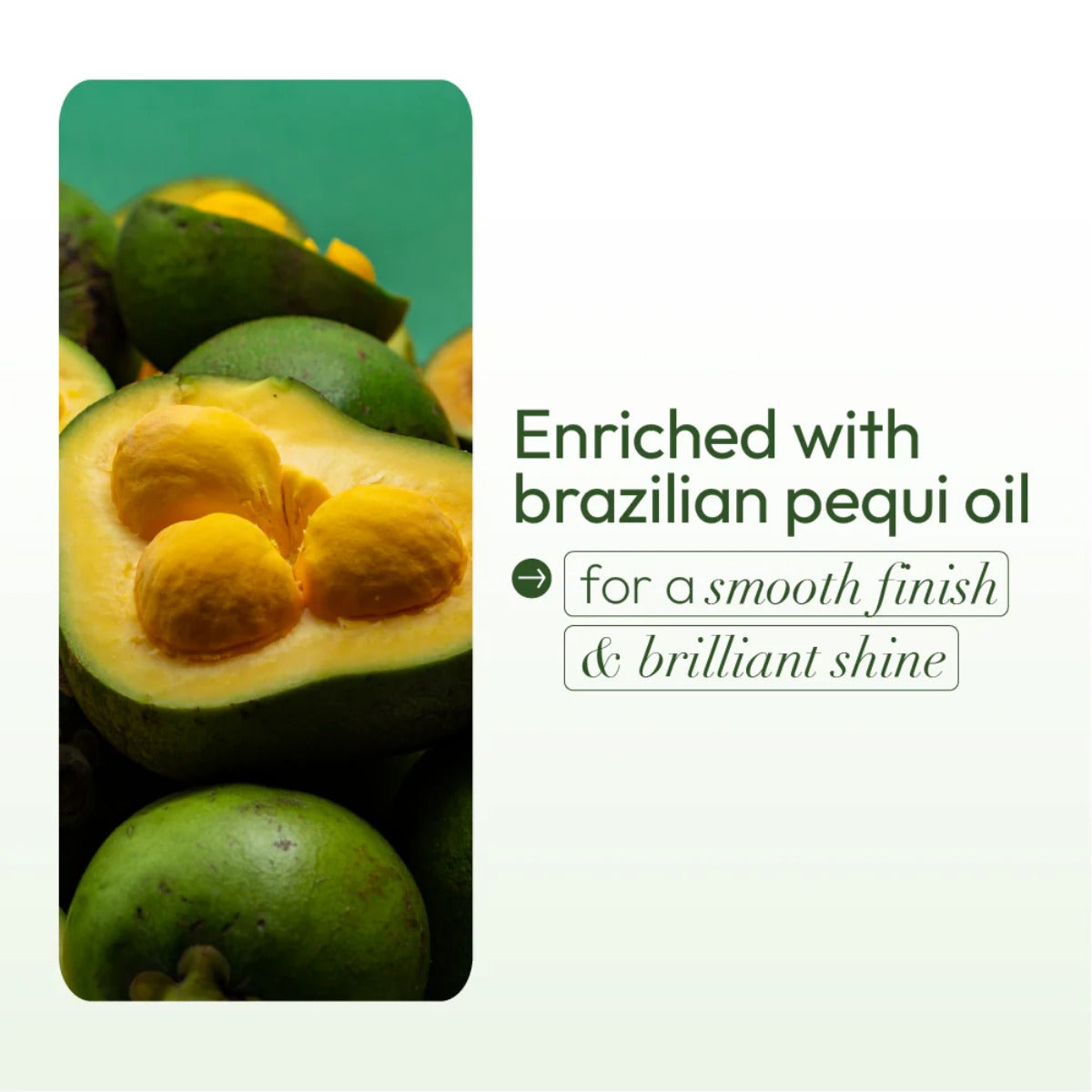 ORS Olive Oil Polisseur capillaire brillant 6oz