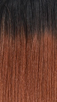 Freetress Equal Level Up HD Lace Front Julia