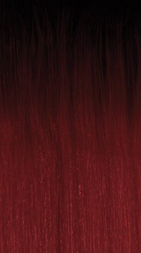 Freetress Equal Level Up HD Lace Front Geneve