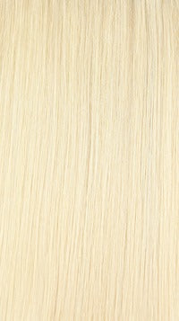 SHAKE N GO EQUAL Freedom Part Perruque complète PARTIE GRATUITE 101