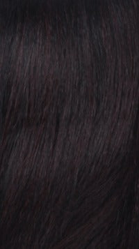 Organique Mastermix Bundle Loose Deep 3pcs