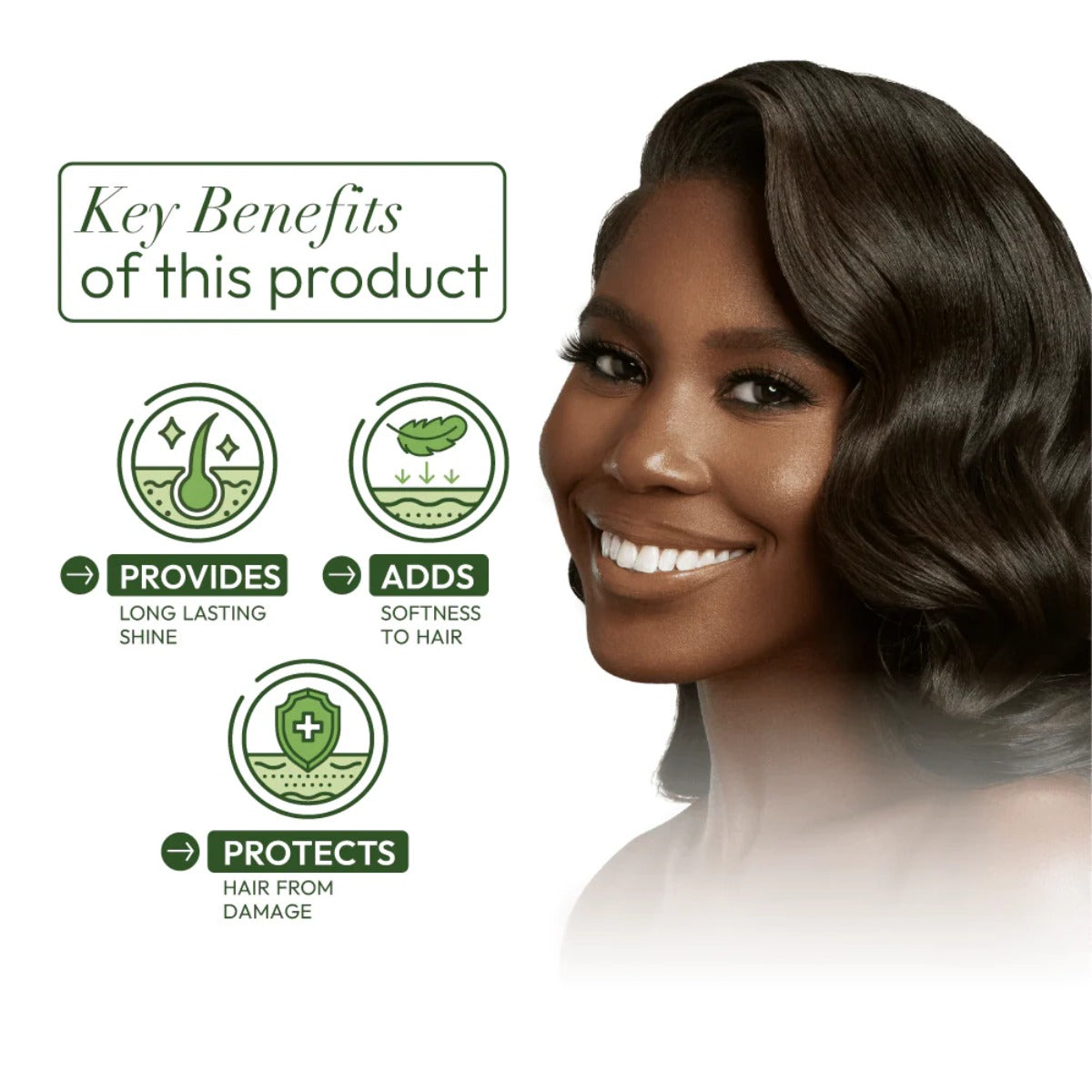 ORS Olive Oil Professional Creme Relaxer [Normal Strength] 18.75oz